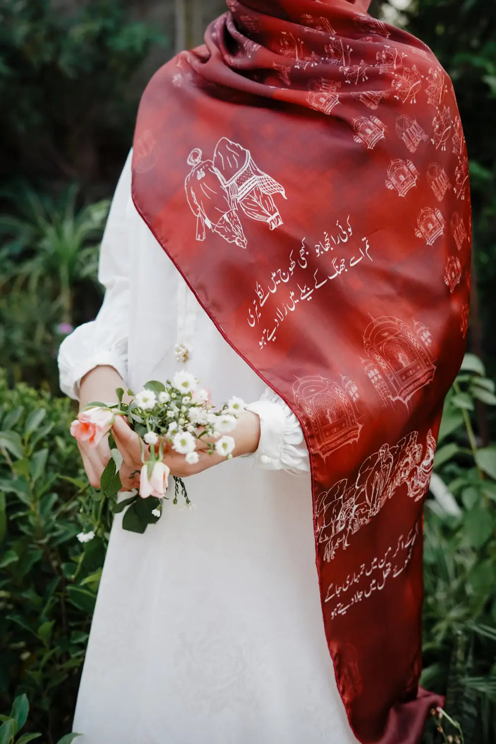 Folklore
